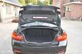 BMW 235 2-serie Coupé M235i xDrive High Executive Zwart - thumbnail 18