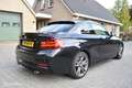 BMW 235 2-serie Coupé M235i xDrive High Executive Zwart - thumbnail 4