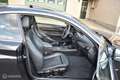 BMW 235 2-serie Coupé M235i xDrive High Executive Zwart - thumbnail 22