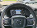 Volvo XC40 Plus Bright Recharge Plug-In Hybrid 2WD T4 Twin En Schwarz - thumbnail 19