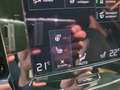 Volvo XC40 Plus Bright Recharge Plug-In Hybrid 2WD T4 Twin En Schwarz - thumbnail 18