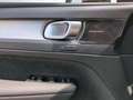 Volvo XC40 Plus Bright Recharge Plug-In Hybrid 2WD T4 Twin En Schwarz - thumbnail 20
