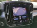 Volvo XC40 Plus Bright Recharge Plug-In Hybrid 2WD T4 Twin En Schwarz - thumbnail 17