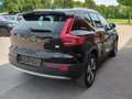 Volvo XC40 Plus Bright Recharge Plug-In Hybrid 2WD T4 Twin En Schwarz - thumbnail 4