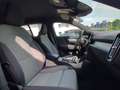 Volvo XC40 Plus Bright Recharge Plug-In Hybrid 2WD T4 Twin En Schwarz - thumbnail 12