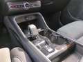 Volvo XC40 Plus Bright Recharge Plug-In Hybrid 2WD T4 Twin En Schwarz - thumbnail 22