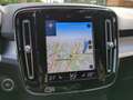Volvo XC40 Plus Bright Recharge Plug-In Hybrid 2WD T4 Twin En Schwarz - thumbnail 15