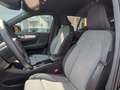 Volvo XC40 Plus Bright Recharge Plug-In Hybrid 2WD T4 Twin En Schwarz - thumbnail 9