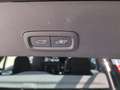 Volvo XC40 Plus Bright Recharge Plug-In Hybrid 2WD T4 Twin En Schwarz - thumbnail 8