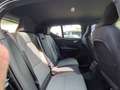 Volvo XC40 Plus Bright Recharge Plug-In Hybrid 2WD T4 Twin En Schwarz - thumbnail 11