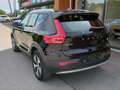Volvo XC40 Plus Bright Recharge Plug-In Hybrid 2WD T4 Twin En Schwarz - thumbnail 5