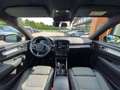 Volvo XC40 Plus Bright Recharge Plug-In Hybrid 2WD T4 Twin En Schwarz - thumbnail 13