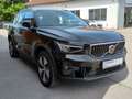 Volvo XC40 Plus Bright Recharge Plug-In Hybrid 2WD T4 Twin En Schwarz - thumbnail 3