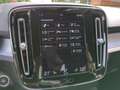 Volvo XC40 Plus Bright Recharge Plug-In Hybrid 2WD T4 Twin En Schwarz - thumbnail 14
