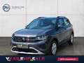 Volkswagen T-Cross 4Me TSI Grau - thumbnail 1