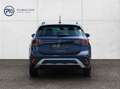 Volkswagen T-Cross 4Me TSI Gris - thumbnail 4