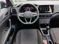 Volkswagen T-Cross 4Me TSI Gris - thumbnail 7