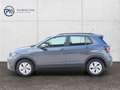 Volkswagen T-Cross 4Me TSI Gris - thumbnail 3