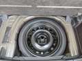 Volkswagen T-Cross 4Me TSI Gris - thumbnail 11