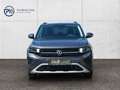 Volkswagen T-Cross 4Me TSI Gris - thumbnail 2