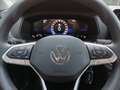 Volkswagen T-Cross 4Me TSI Gris - thumbnail 17