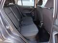 Volkswagen T-Cross 4Me TSI Gris - thumbnail 9