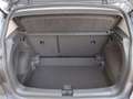 Volkswagen T-Cross 4Me TSI Grau - thumbnail 10