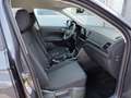 Volkswagen T-Cross 4Me TSI Gris - thumbnail 8