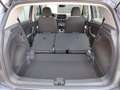 Volkswagen T-Cross 4Me TSI Gris - thumbnail 13