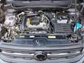 Volkswagen T-Cross 4Me TSI Gris - thumbnail 14
