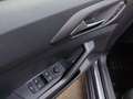 Volkswagen T-Cross 4Me TSI Gris - thumbnail 15