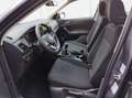 Volkswagen T-Cross 4Me TSI Gris - thumbnail 6