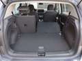 Volkswagen T-Cross 4Me TSI Gris - thumbnail 12