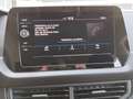Volkswagen T-Cross 4Me TSI Gris - thumbnail 22