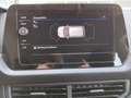 Volkswagen T-Cross 4Me TSI Gris - thumbnail 24