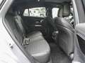 Mercedes-Benz GLC 200 COUPÈ-AMG-DISTRONIC-MEMORY-AHK-UVP 75.000,- Argent - thumbnail 8