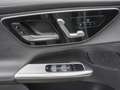 Mercedes-Benz GLC 200 COUPÈ-AMG-DISTRONIC-MEMORY-AHK-UVP 75.000,- Argent - thumbnail 17