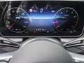 Mercedes-Benz GLC 200 COUPÈ-AMG-DISTRONIC-MEMORY-AHK-UVP 75.000,- Argent - thumbnail 13
