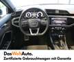 Audi Q3 e-tron 45 TFSI e S line ext Gris - thumbnail 7