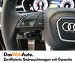 Audi Q3 e-tron 45 TFSI e S line ext Gris - thumbnail 14