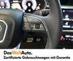 Audi Q3 e-tron 45 TFSI e S line ext Grau - thumbnail 15