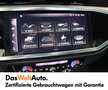 Audi Q3 e-tron 45 TFSI e S line ext Grau - thumbnail 19