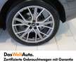 Audi Q3 e-tron 45 TFSI e S line ext Grau - thumbnail 4