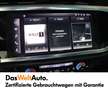 Audi Q3 e-tron 45 TFSI e S line ext Grau - thumbnail 18