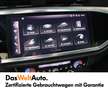 Audi Q3 e-tron 45 TFSI e S line ext Grau - thumbnail 17