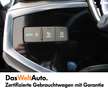 Audi Q3 e-tron 45 TFSI e S line ext Gris - thumbnail 12