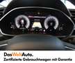 Audi Q3 e-tron 45 TFSI e S line ext Gris - thumbnail 13