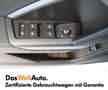 Audi Q3 e-tron 45 TFSI e S line ext Grau - thumbnail 10