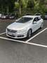 Volkswagen Passat CC Passat CC 2.0 16S TDI CR 170 FAP Carat DSG6 - thumbnail 1