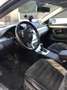 Volkswagen Passat CC Passat CC 2.0 16S TDI CR 170 FAP Carat DSG6 - thumbnail 4